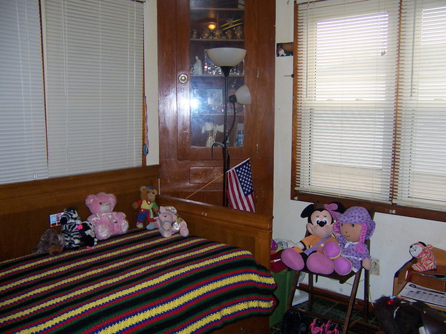 12 Edison Road Joliet, IL 60433 - Photo 8 of 19