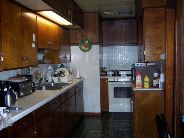 12 Edison Road Joliet, IL 60433 - Photo 9 of 19