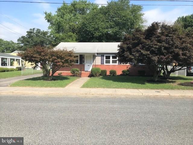 902 Price Road Salisbury, MD 21801 - Photo 3 of 39 Front view