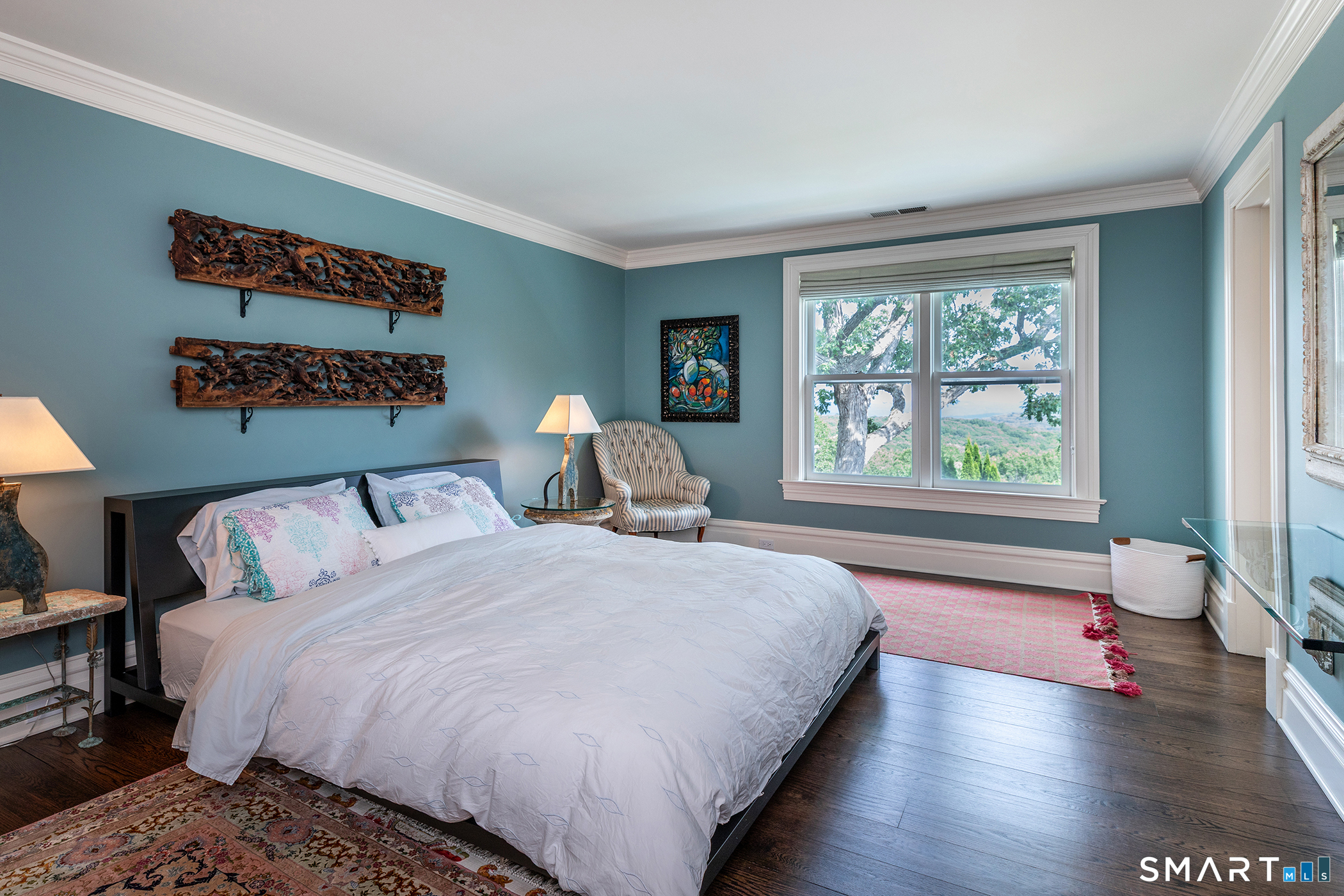297 Painter Hill Road Roxbury, CT 06783 - Photo 25 of 40