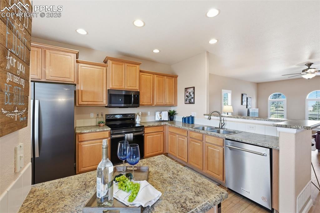 1095 Walters Point Monument, CO 80132 - Photo 13 of 27
