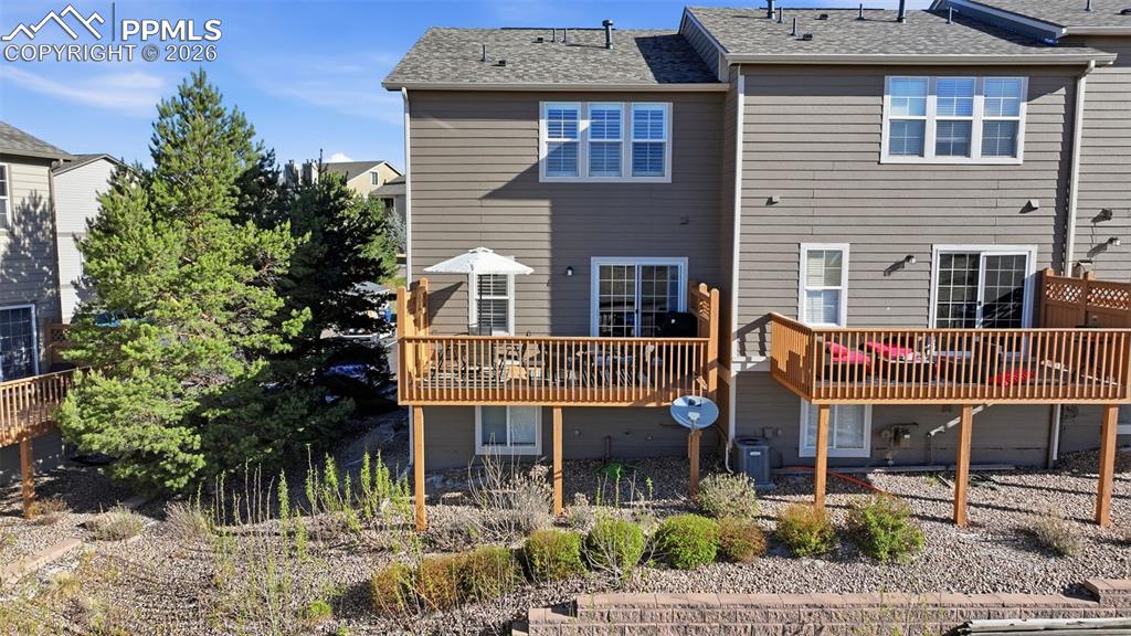 1095 Walters Point Monument, CO 80132 - Photo 2 of 27