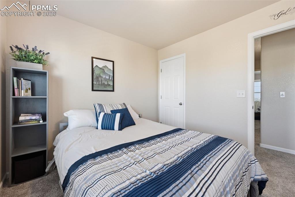 1095 Walters Point Monument, CO 80132 - Photo 23 of 27