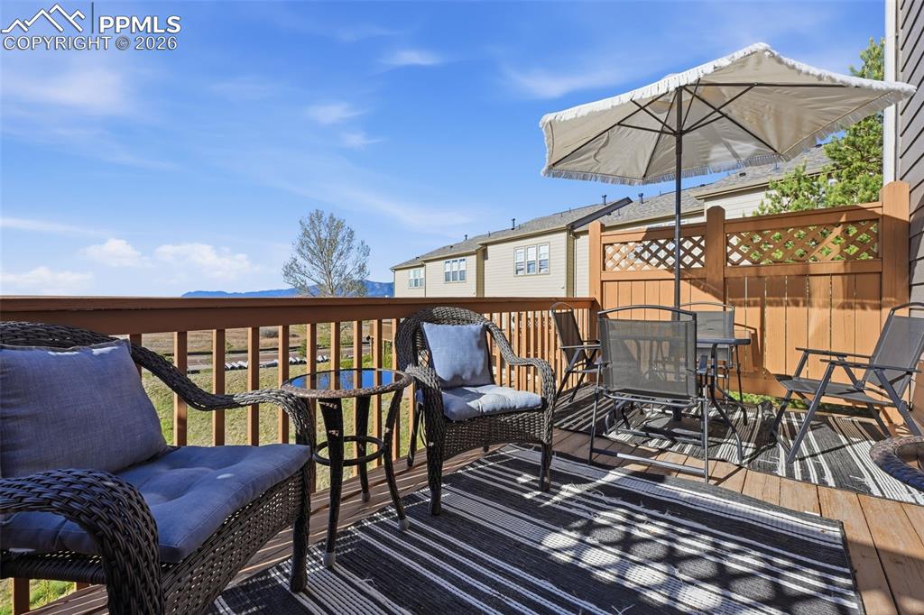 1095 Walters Point Monument, CO 80132 - Photo 26 of 27