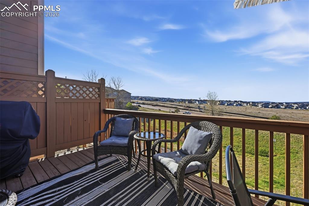 1095 Walters Point Monument, CO 80132 - Photo 27 of 27