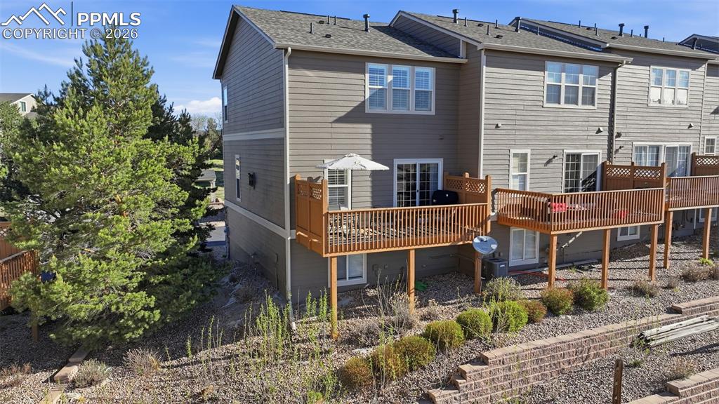 1095 Walters Point Monument, CO 80132 - Photo 3 of 27