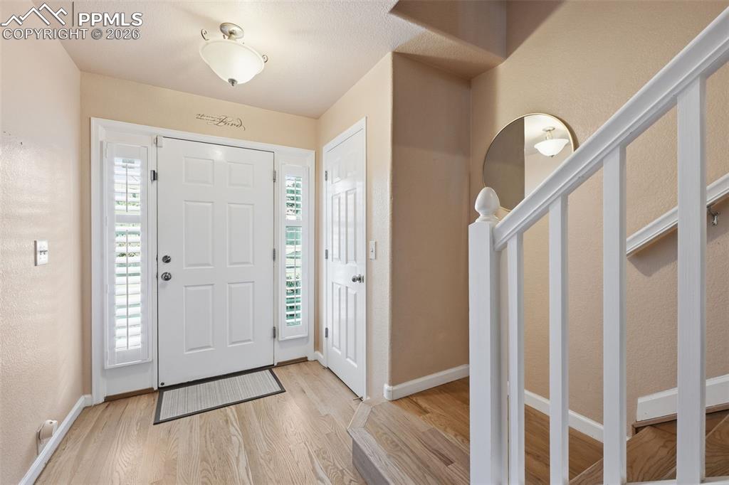 1095 Walters Point Monument, CO 80132 - Photo 6 of 27