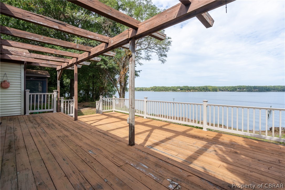 171 Chiltons Point Road Lancaster, VA 22503 - Photo 5 of 40