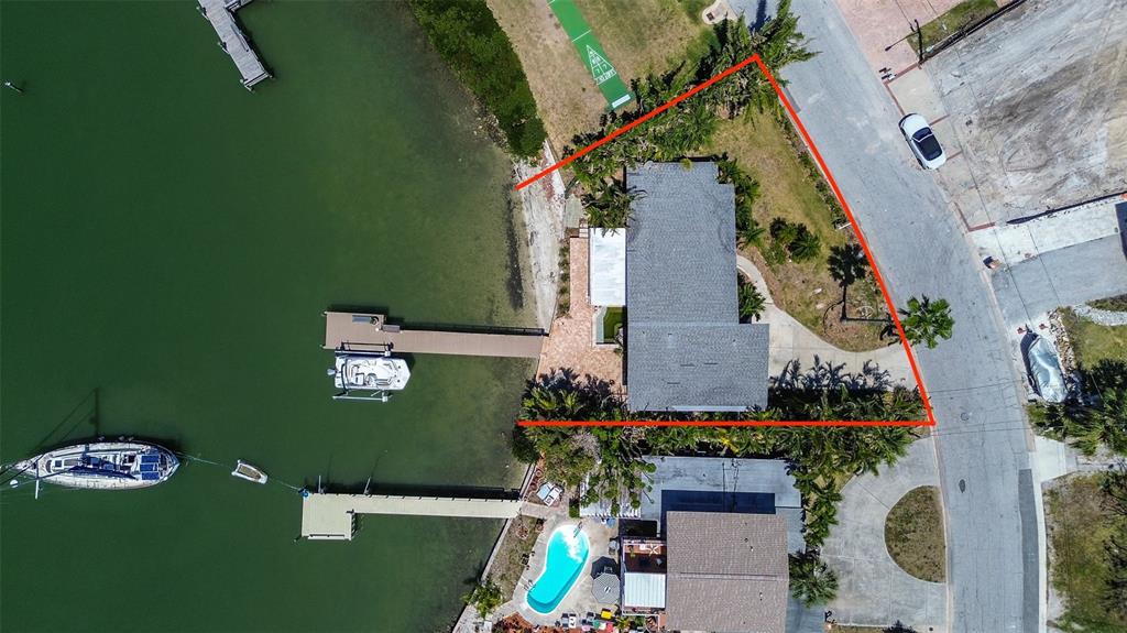 712 Sunset Cove Madeira Beach, FL 33708 - Photo 66 of 93 Gallery Image 66