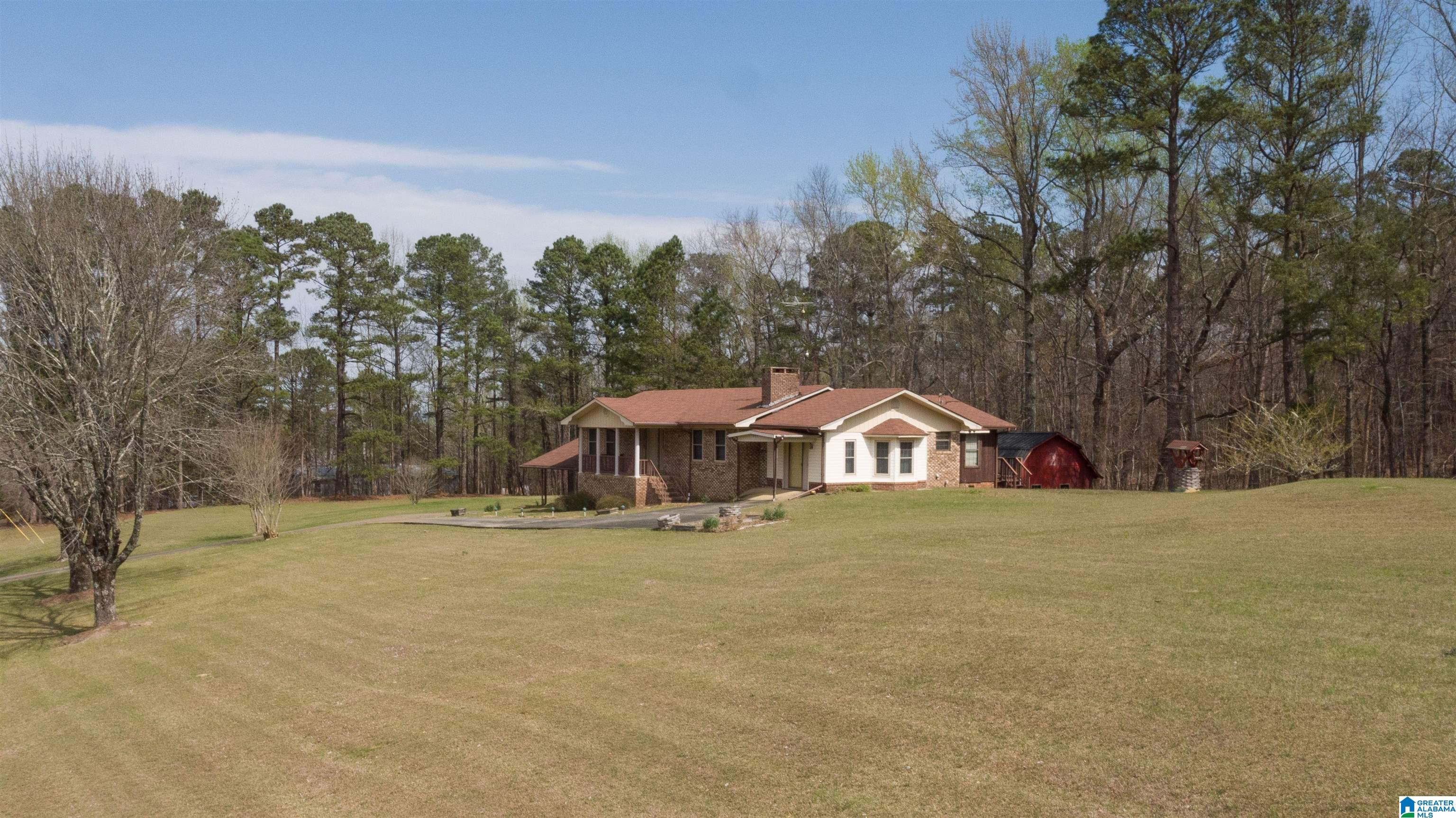 123 Amber Lane Hayden, AL 35079 - Photo 8 of 68