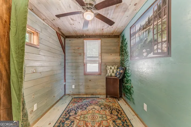 $799,000 | 7896 Old State Road, Menlo, GA 30731