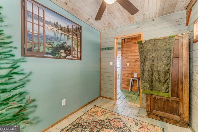 $799,000 | 7896 Old State Road, Menlo, GA 30731