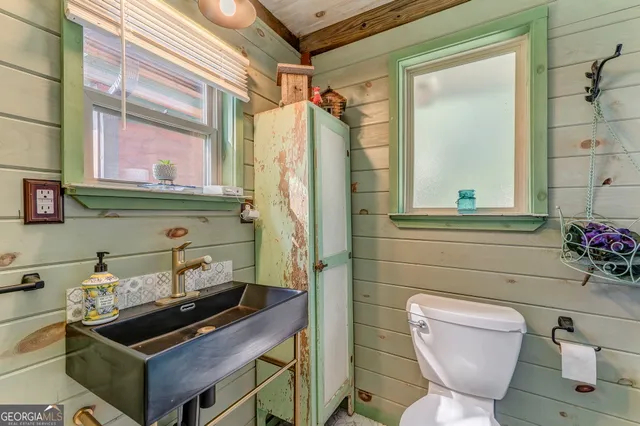 $799,000 | 7896 Old State Road, Menlo, GA 30731