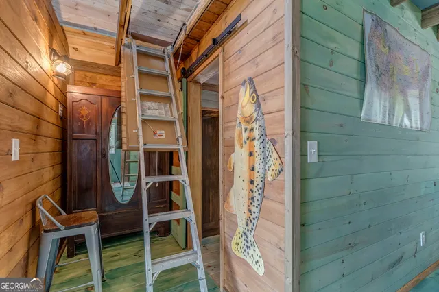 $799,000 | 7896 Old State Road, Menlo, GA 30731