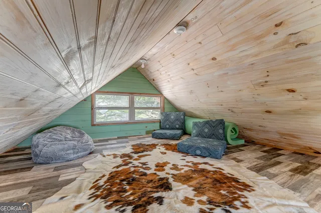 $799,000 | 7896 Old State Road, Menlo, GA 30731