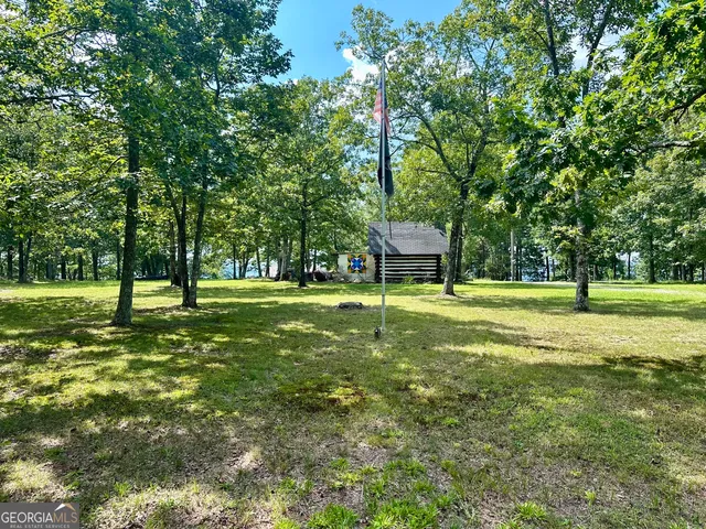 $799,000 | 7896 Old State Road, Menlo, GA 30731