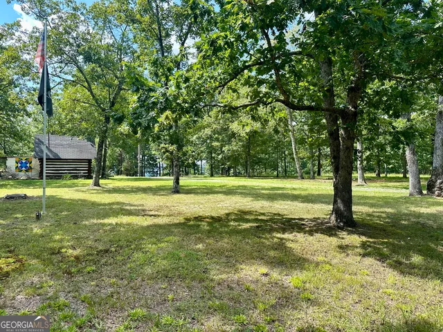 $799,000 | 7896 Old State Road, Menlo, GA 30731