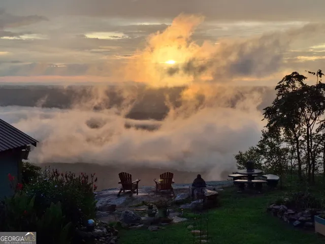 $799,000 | 7896 Old State Road, Menlo, GA 30731