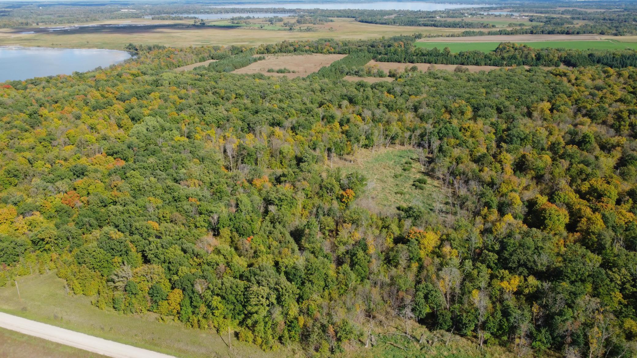 Tbd Tbd Jeff Lake Road Richville, MN 56576 - Photo 11 of 17
