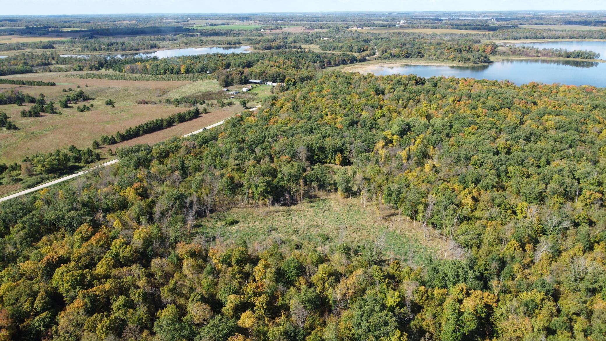 Tbd Tbd Jeff Lake Road Richville, MN 56576 - Photo 12 of 17
