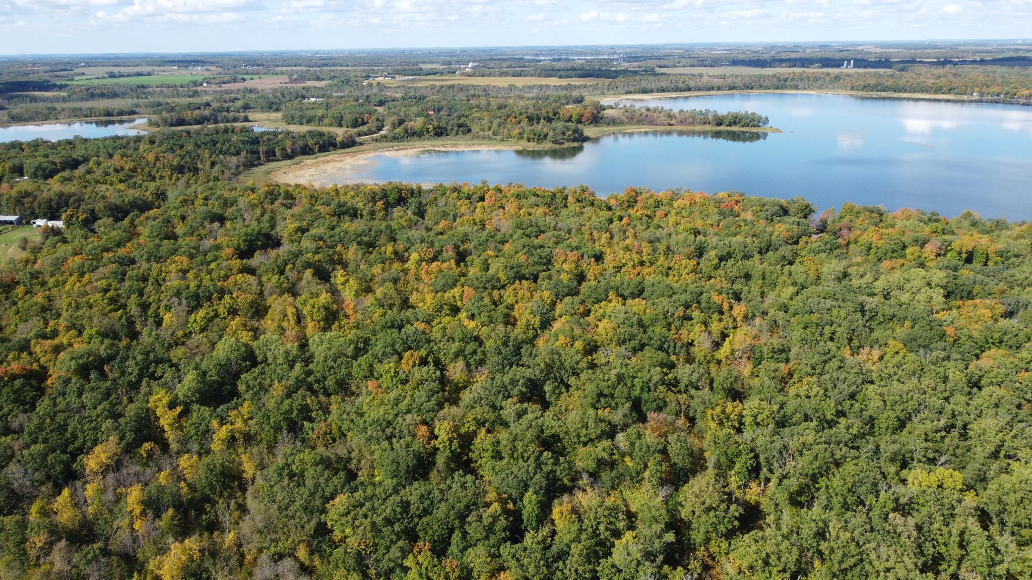 Tbd Tbd Jeff Lake Road Richville, MN 56576 - Photo 15 of 17