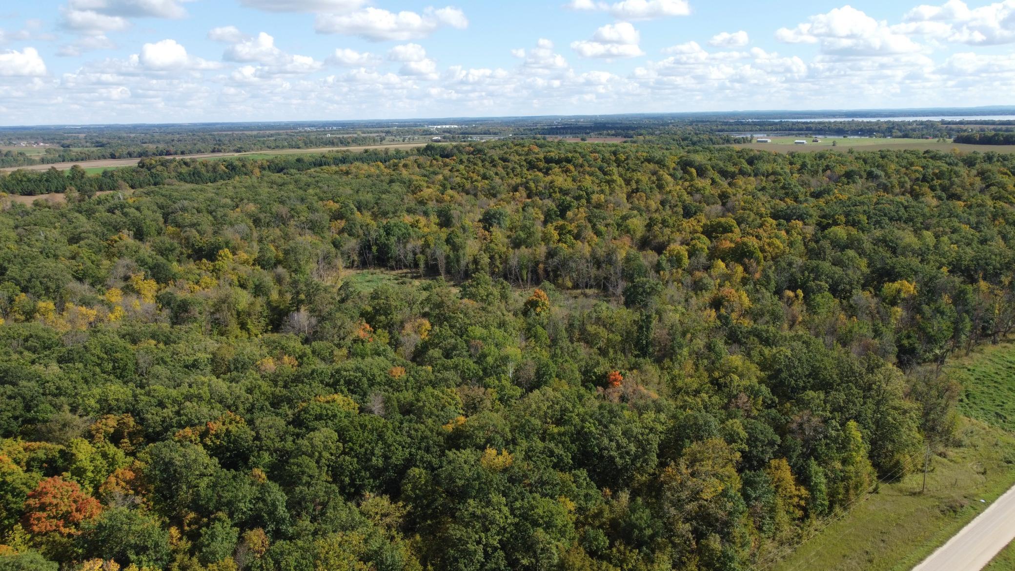 Tbd Tbd Jeff Lake Road Richville, MN 56576 - Photo 9 of 17