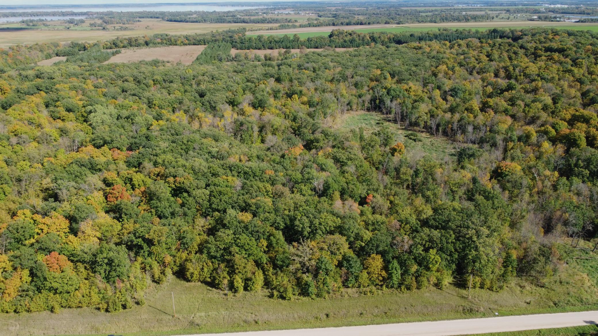 Tbd Tbd Jeff Lake Road Richville, MN 56576 - Photo 10 of 17