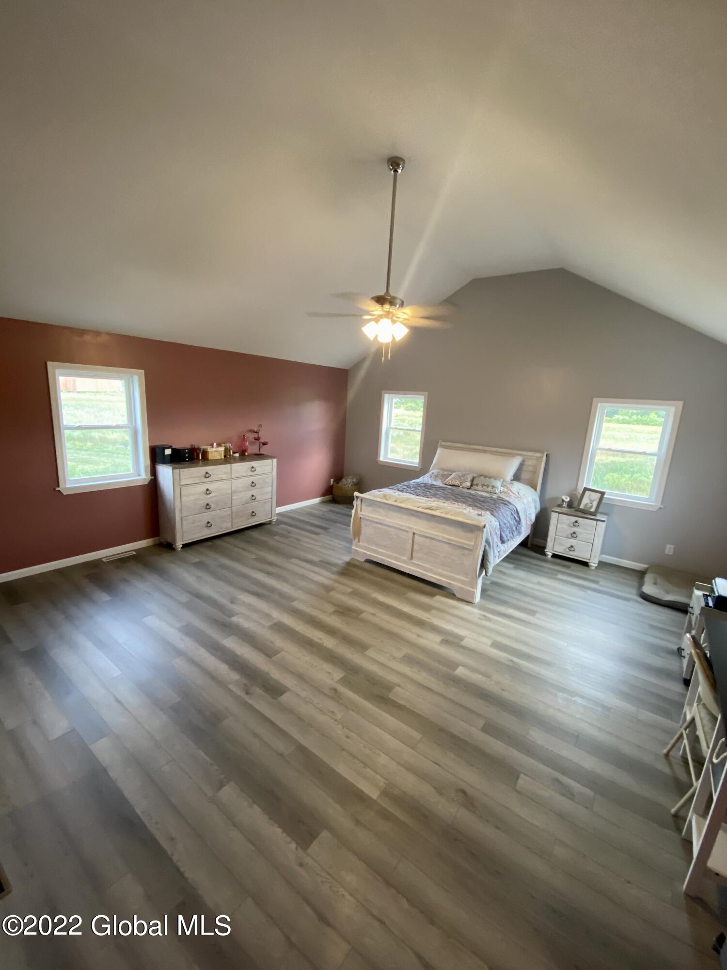 161 Duer Road Fort Edward, NY 12828 - Photo 17 of 54 FullSizeRender 13