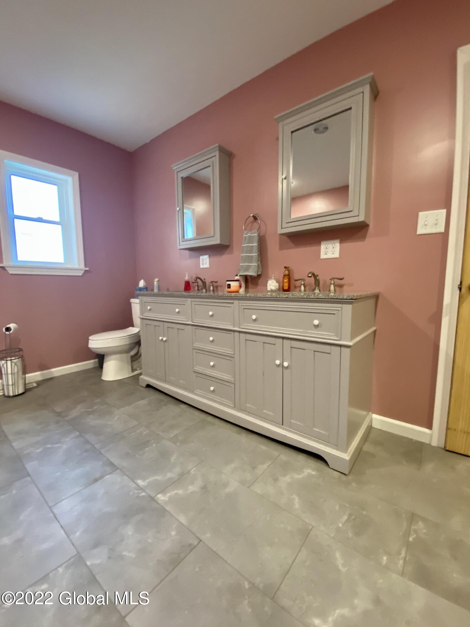 161 Duer Road Fort Edward, NY 12828 - Photo 21 of 54 FullSizeRender 6