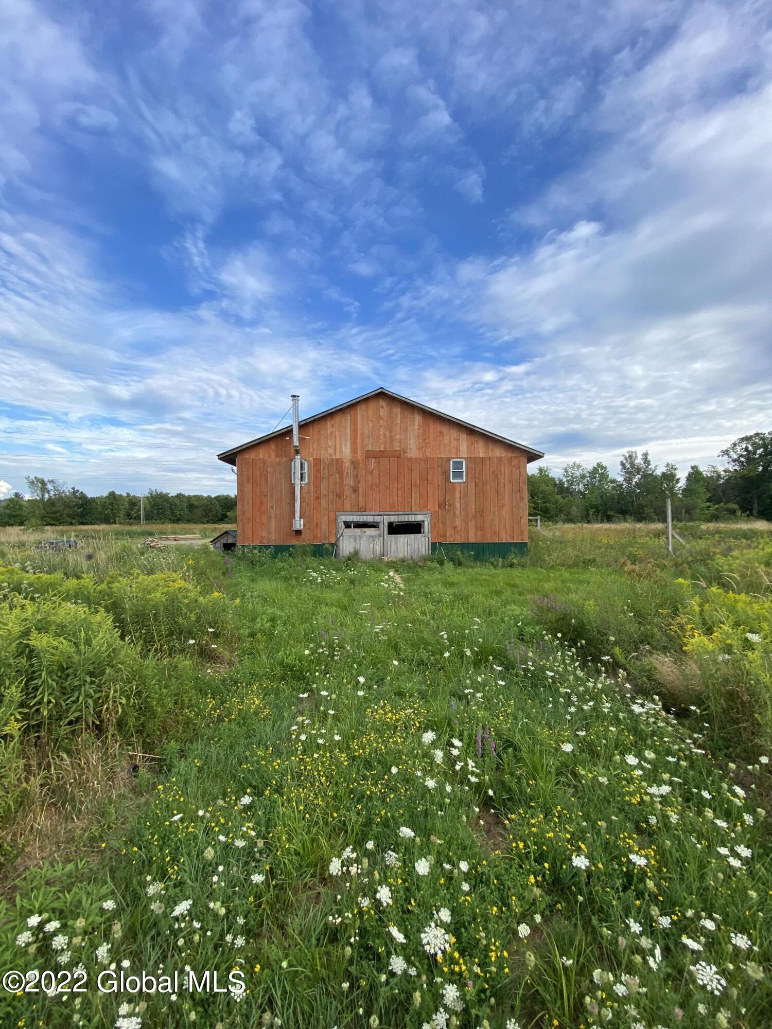 161 Duer Road Fort Edward, NY 12828 - Photo 40 of 54 IMG_7299
