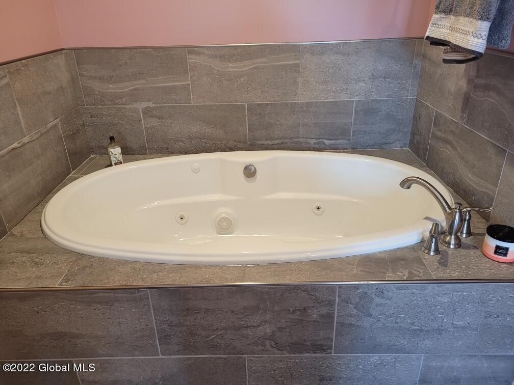 161 Duer Road Fort Edward, NY 12828 - Photo 54 of 54 FB2B9C84-FE87-4A55-93F9-C56D910FC2A1