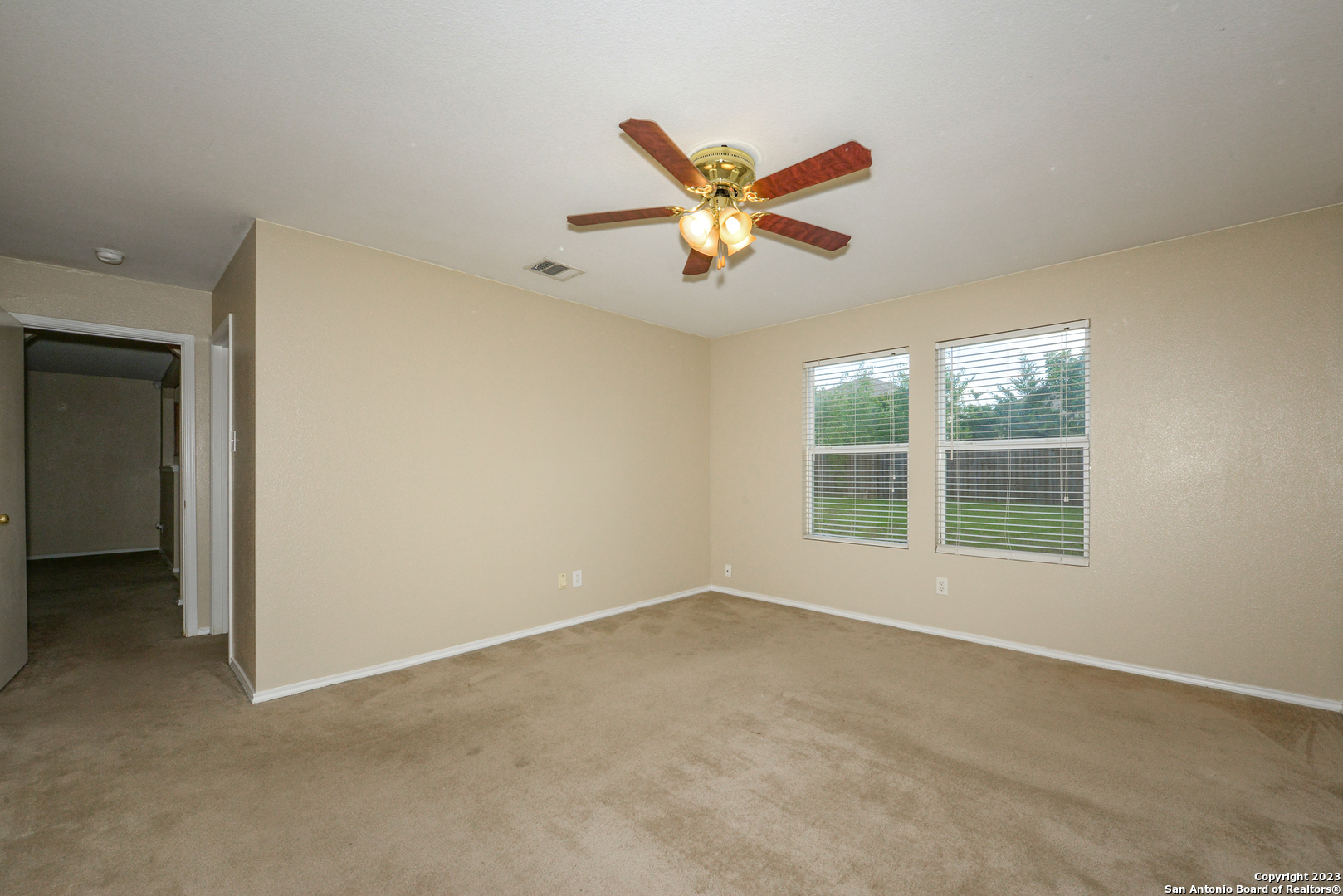 4023 Privet Place San Antonio, TX 78259 - Photo 20 of 30 Gallery Image 20