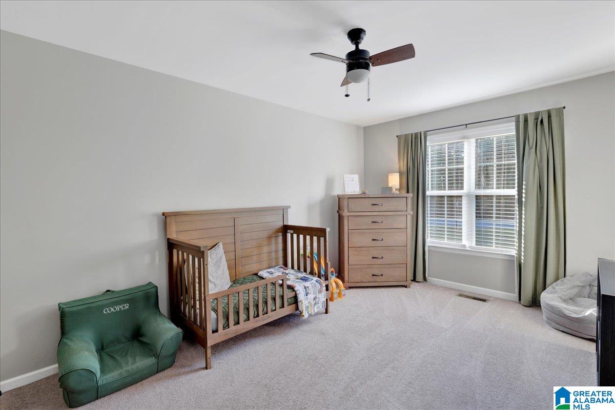 7050 Old Acton Road Moody, AL 35004 - Photo 27 of 32