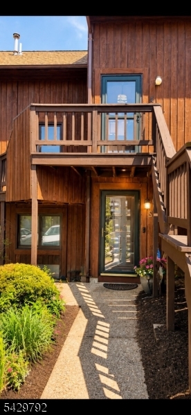 2 Jackson Hole, Unit 5 Vernon, NJ 07462 - Photo 15 of 15