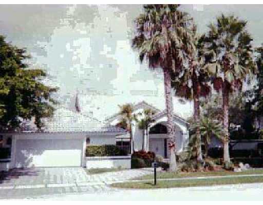 4135 Georges Way Boca Raton, FL 33434 - Photo 1 of 1 Primary Photo