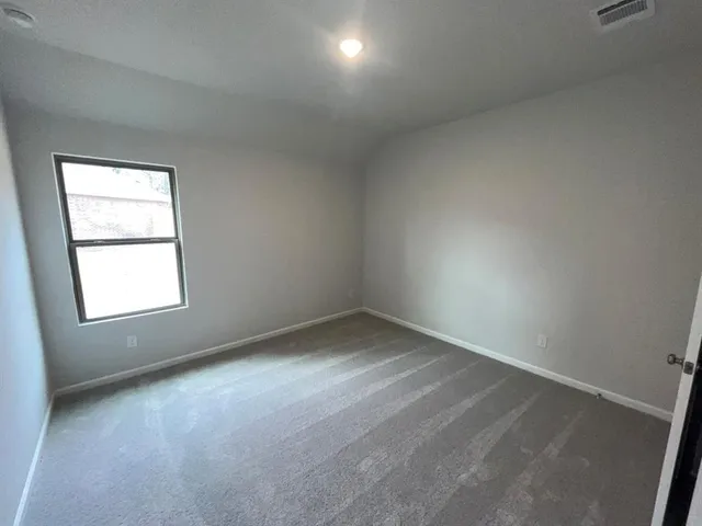 $319,990 | 3867 Rose Hl Court, Denison, TX 75020