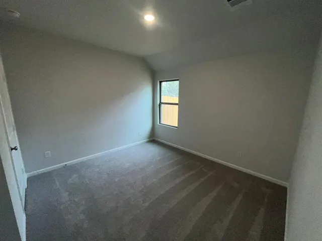 $319,990 | 3867 Rose Hl Court, Denison, TX 75020