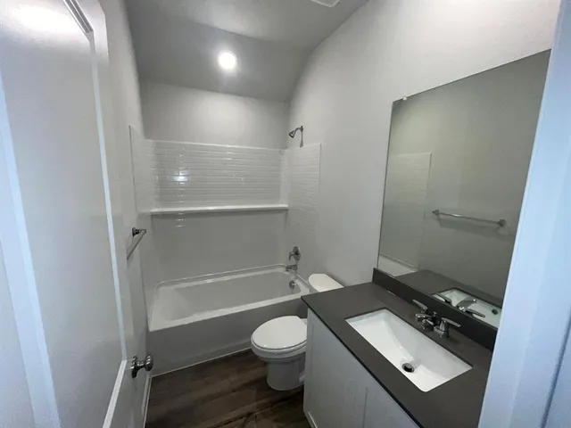 $319,990 | 3867 Rose Hl Court, Denison, TX 75020