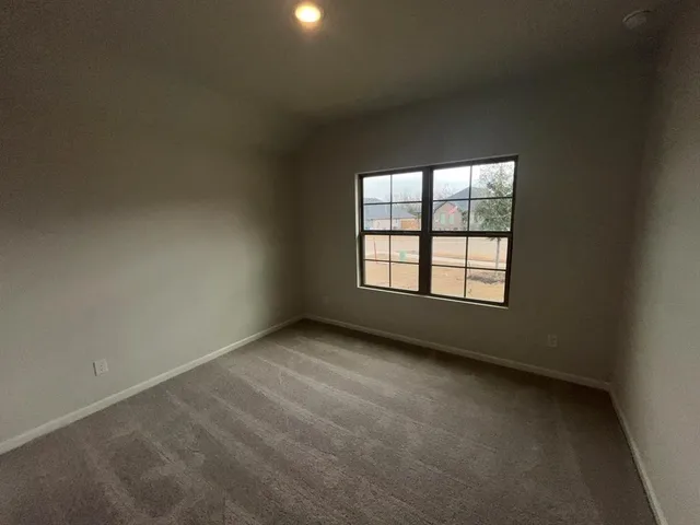 $319,990 | 3867 Rose Hl Court, Denison, TX 75020