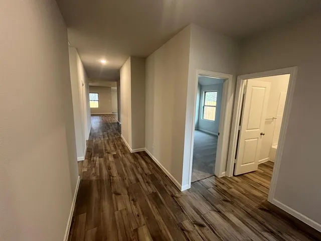 $319,990 | 3867 Rose Hl Court, Denison, TX 75020