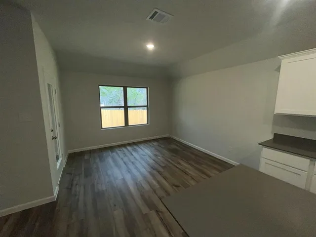 $319,990 | 3867 Rose Hl Court, Denison, TX 75020