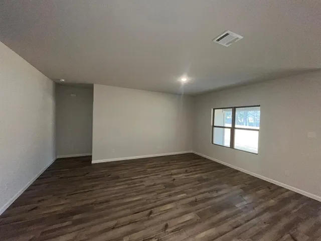 $319,990 | 3867 Rose Hl Court, Denison, TX 75020