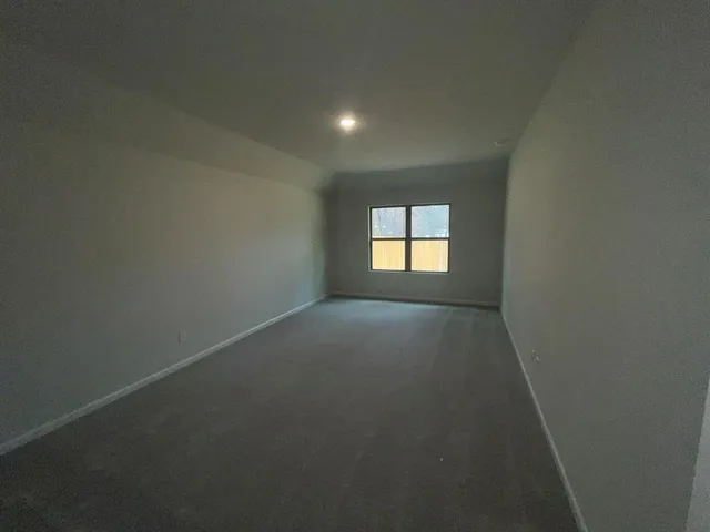 $319,990 | 3867 Rose Hl Court, Denison, TX 75020