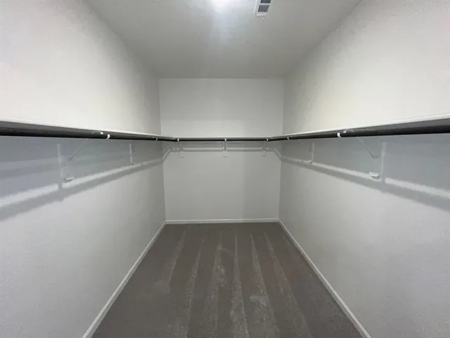 $319,990 | 3867 Rose Hl Court, Denison, TX 75020