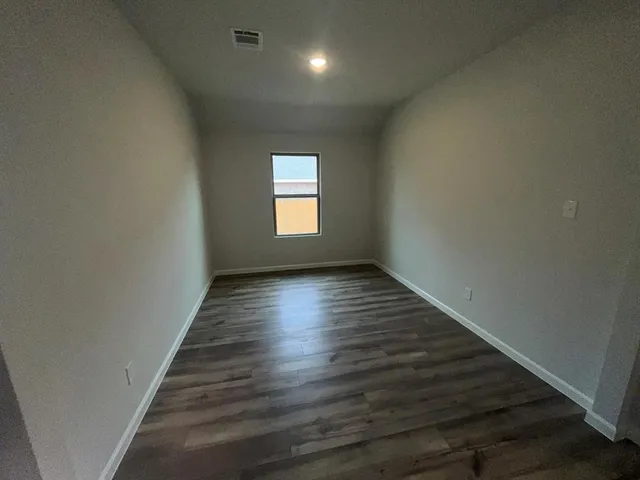 $319,990 | 3867 Rose Hl Court, Denison, TX 75020