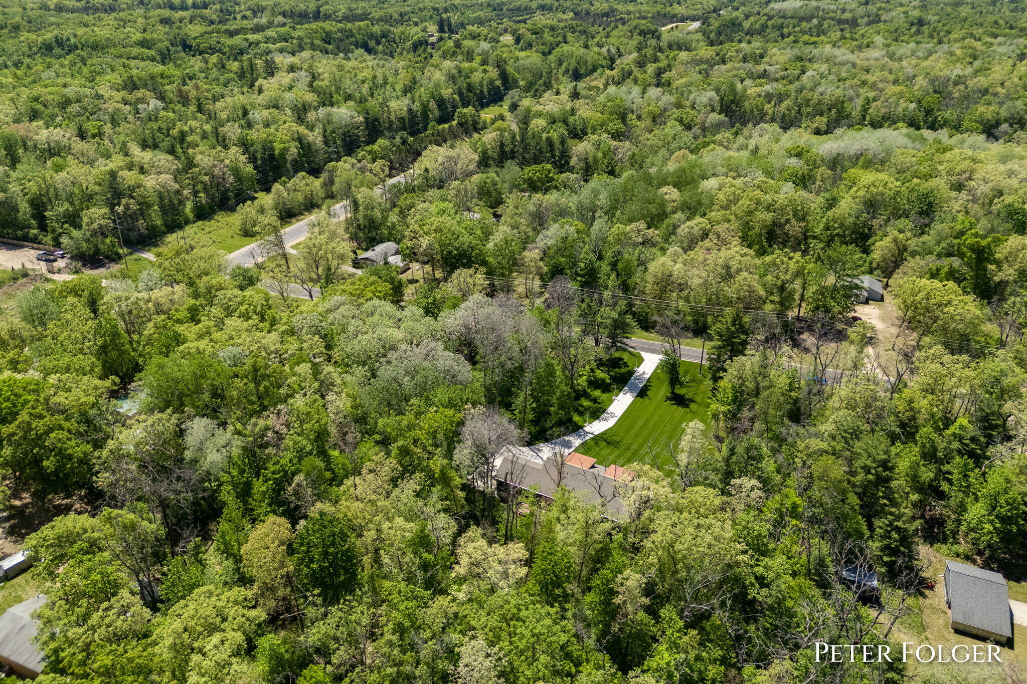 7092 Dagget Road Howard City, MI 49329 - Photo 16 of 59 11-web-or-mls-7092 Dagget Rd-11