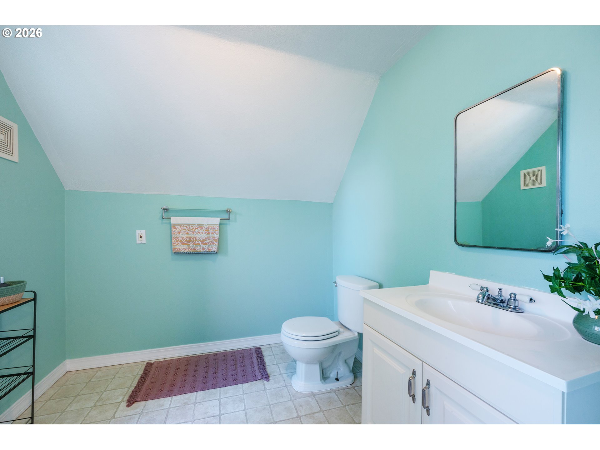1673 Olive Alley Eugene, OR 97401 - Photo 25 of 41