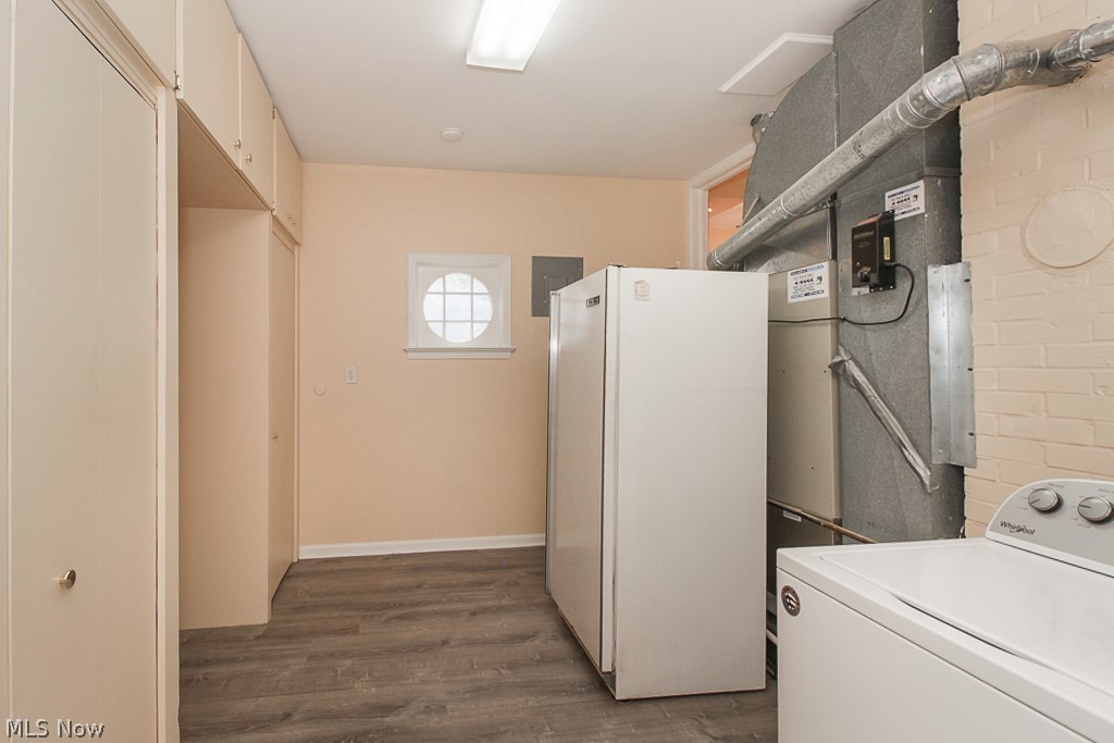 7714 Hopkins Road Mentor, OH 44060 - Photo 12 of 34 Gallery Image 12