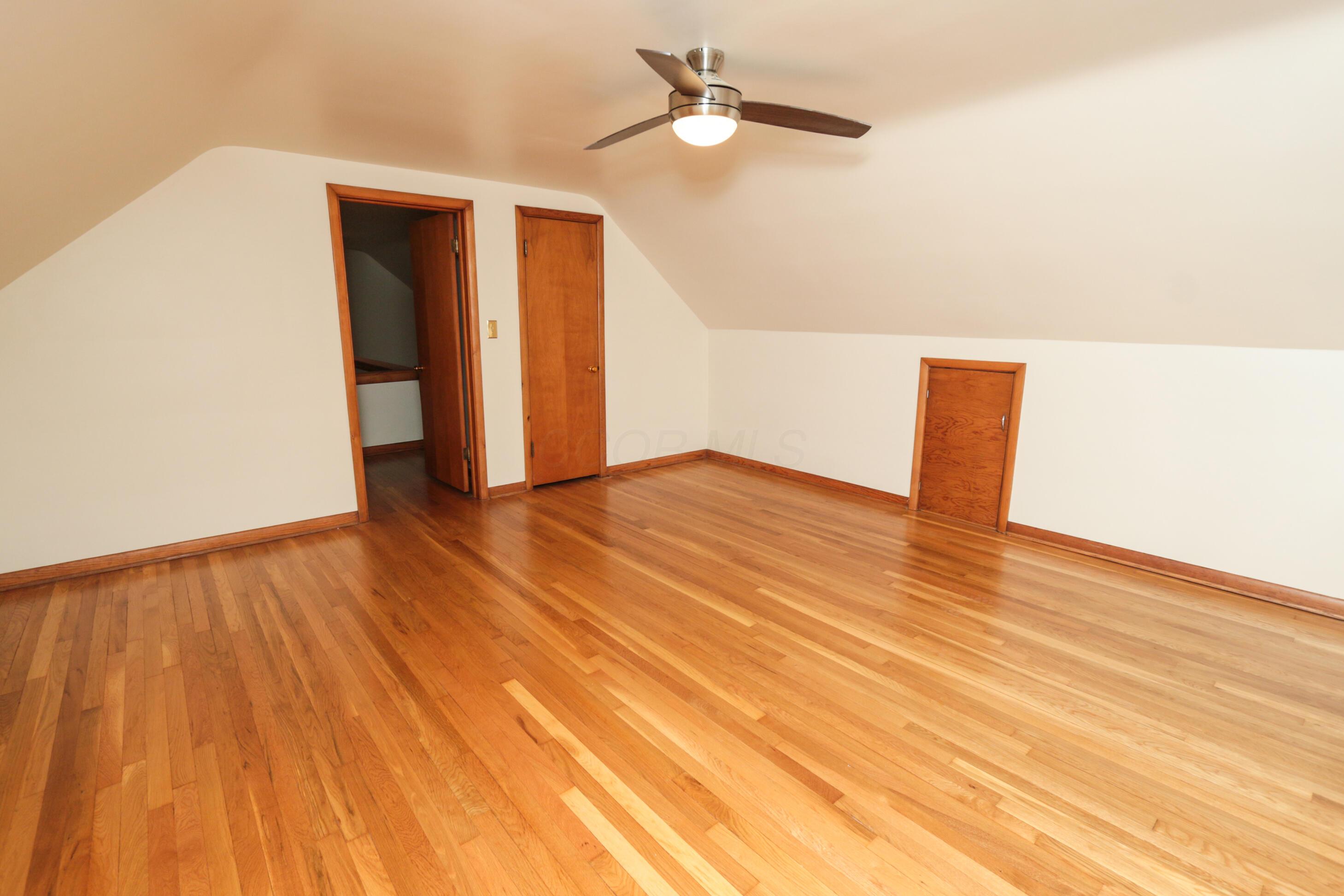 64 Edgevale Road Columbus, OH 43209 - Photo 38 of 69 64 Edgevale Rd. 46