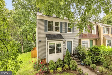 $475,000 | 19123 Grotto Lane, Germantown, MD 20874